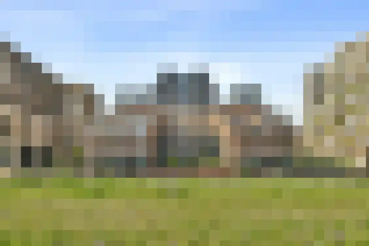 Huurwoningen Amsterdam 47 2 Uden thumbnail 22