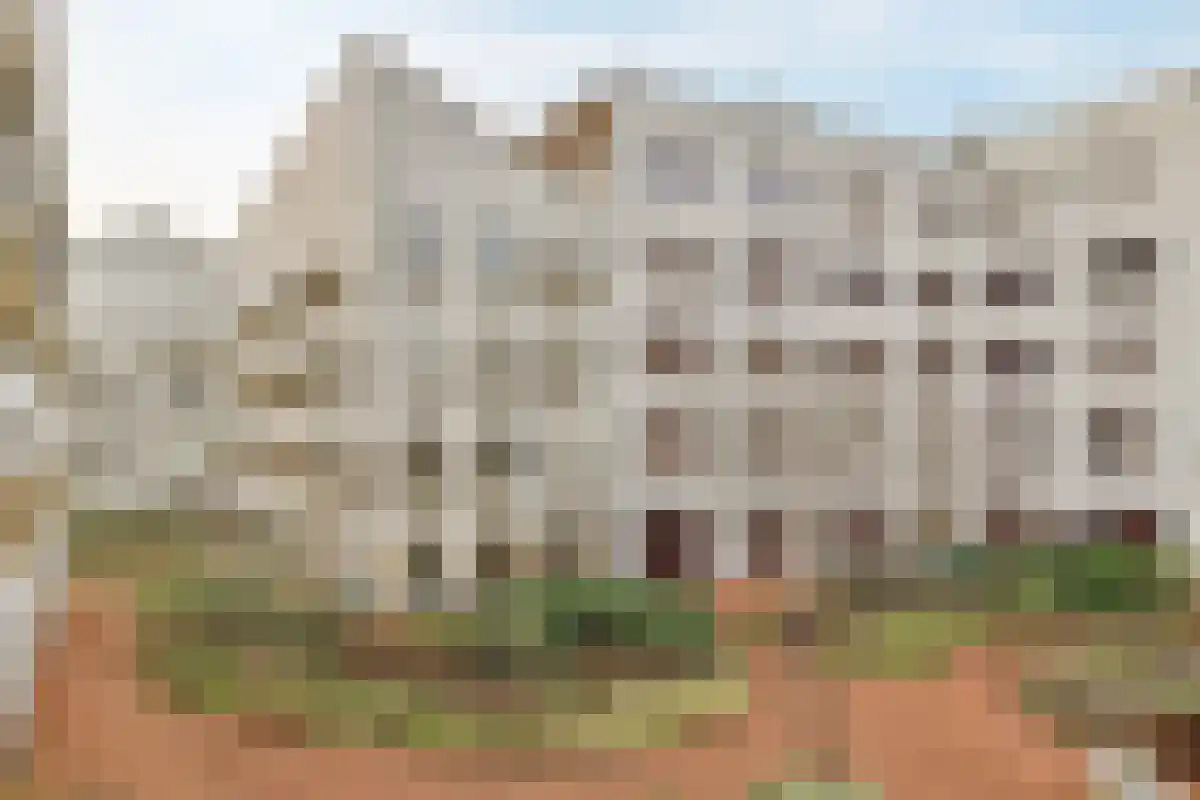 Huurwoningen Amsterdam 47 2 Uden thumbnail 27