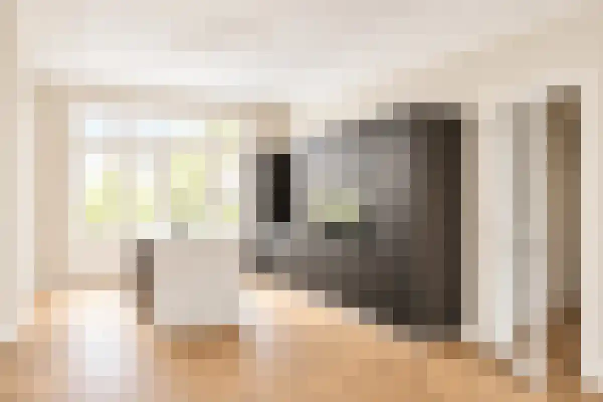 Huurwoningen Amsterdam 528 Amsterdam thumbnail 10