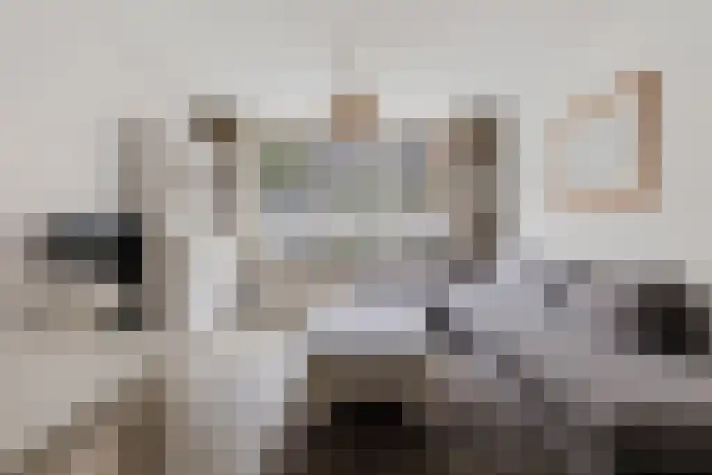 Huurwoningen Amsterdam 55 Uden thumbnail 6