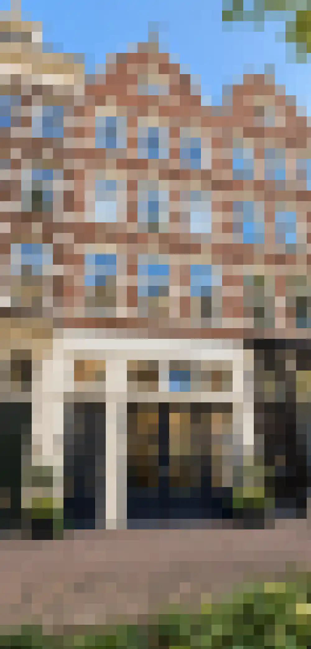 Huurwoningen Amsterdam 68 4 Amsterdam thumbnail 21