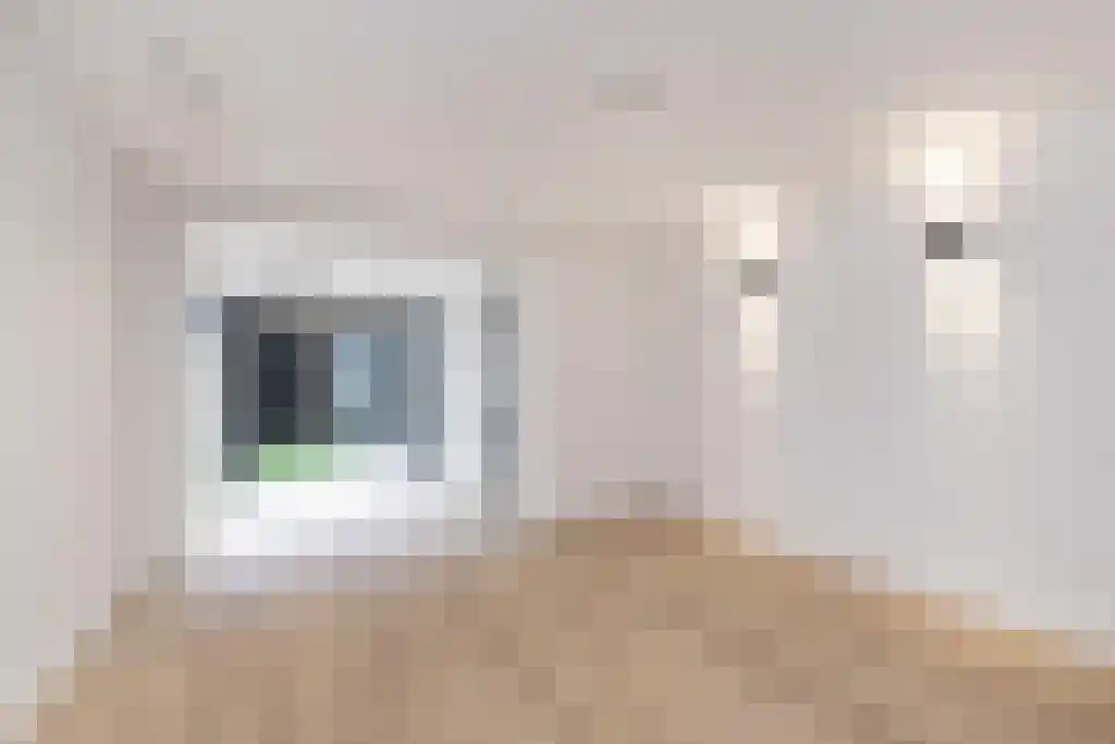 Huurwoningen Amsterdam 68 4 Amsterdam thumbnail 23