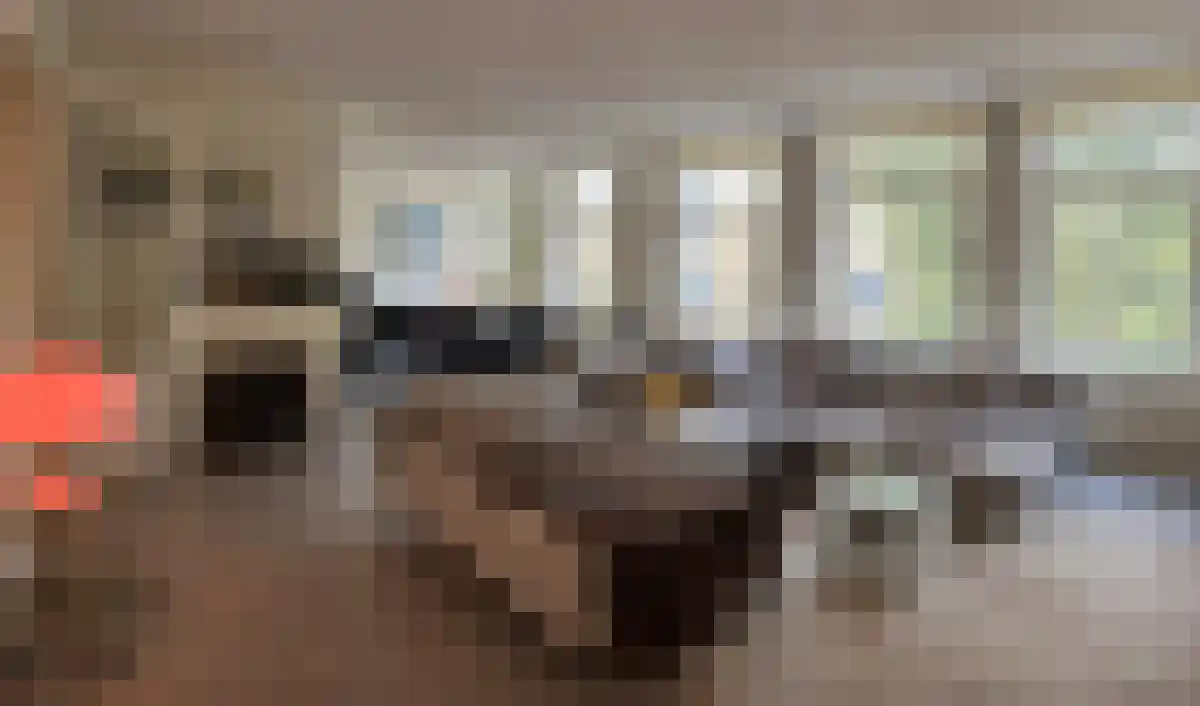 Huurwoningen Amsterdam 68 4 Amsterdam thumbnail 29