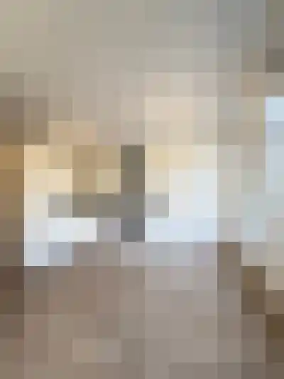 Huurwoningen Amsterdam 68 4 Amsterdam thumbnail 47