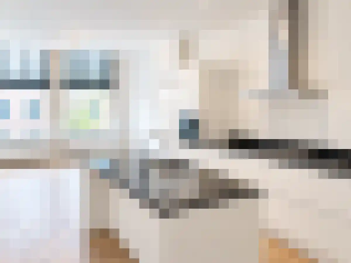 Huurwoningen Amsterdam 68 4 Amsterdam thumbnail 8