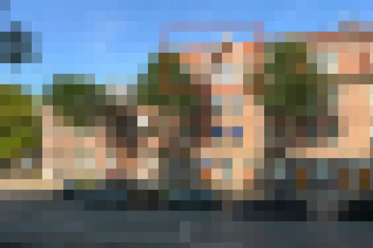 Huurwoningen Amsterdam 76 3 Amsterdam thumbnail 5