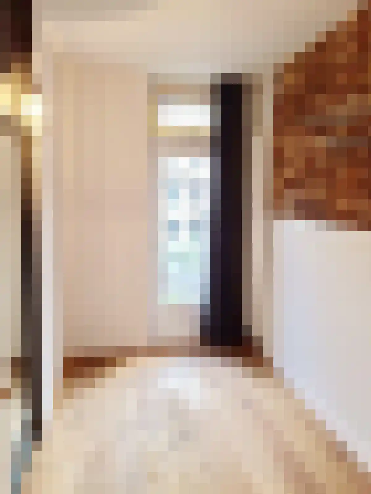Huurwoningen Amsterdam 76 H Amsterdam thumbnail 16