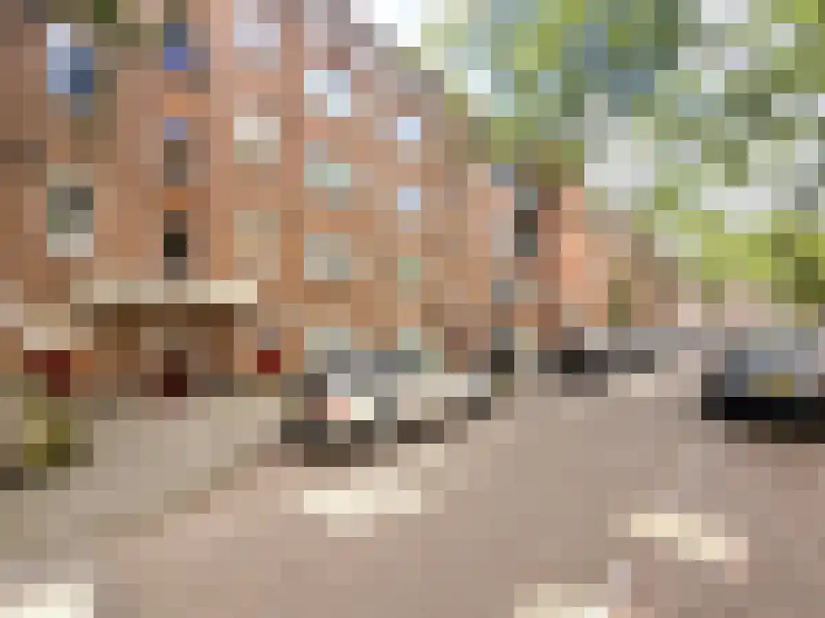 Huurwoningen Amsterdam 76 H Amsterdam thumbnail 28