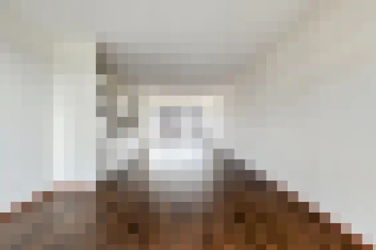 Huurwoningen Amsterdam 76 H Uden thumbnail 26