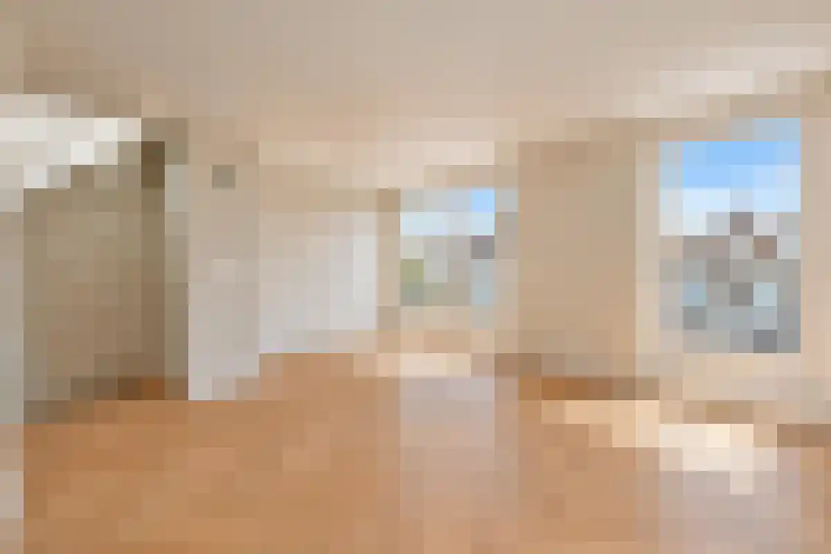 Huurwoningen Amsterdam 76 H Uden thumbnail 31