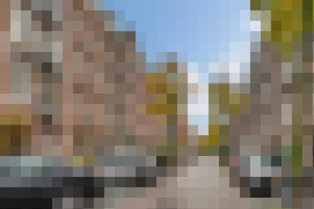 Huurwoningen Amsterdam 76 Uden thumbnail 30