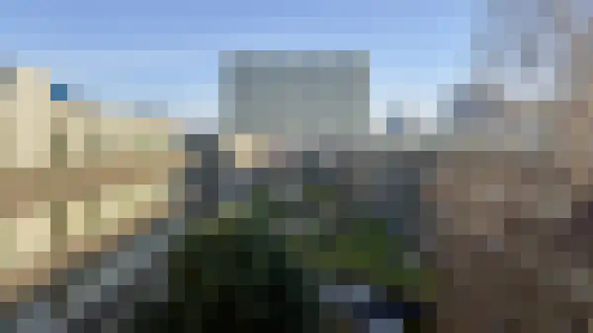 Huurwoningen Amsterdam 76 Uden thumbnail 6