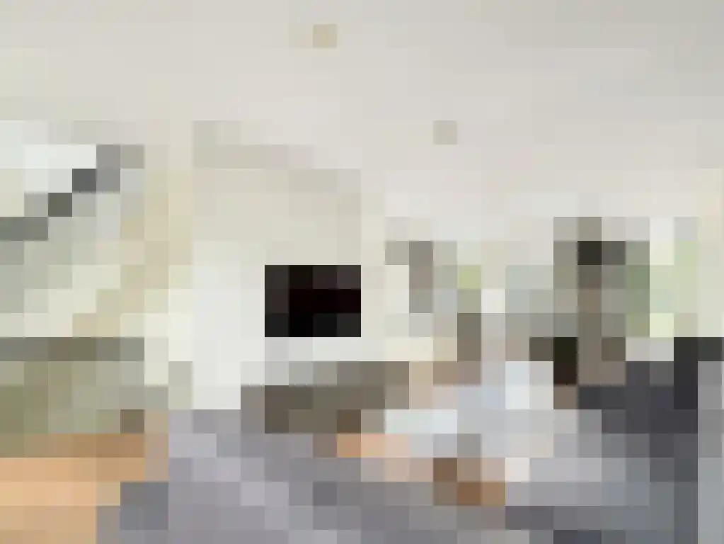 Huurwoningen Amsterdam 765 Amsterdam thumbnail 23