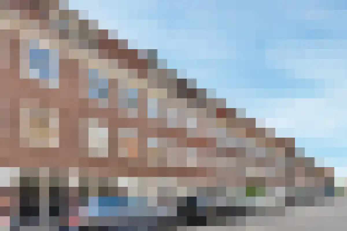 Huurwoningen Amsterdam 765 Amsterdam thumbnail 24