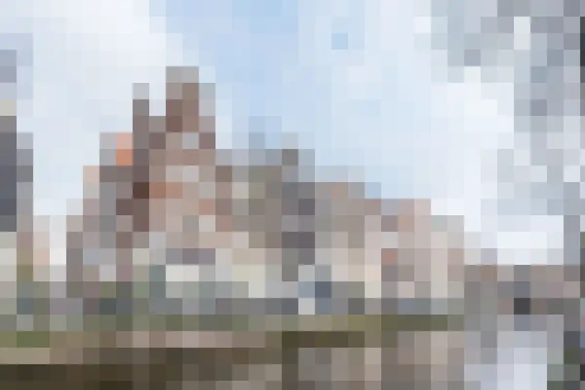 Huurwoningen Amsterdam 765 Amsterdam thumbnail 27