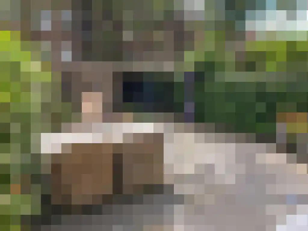 Huurwoningen Amsterdam 80 Uden thumbnail 27