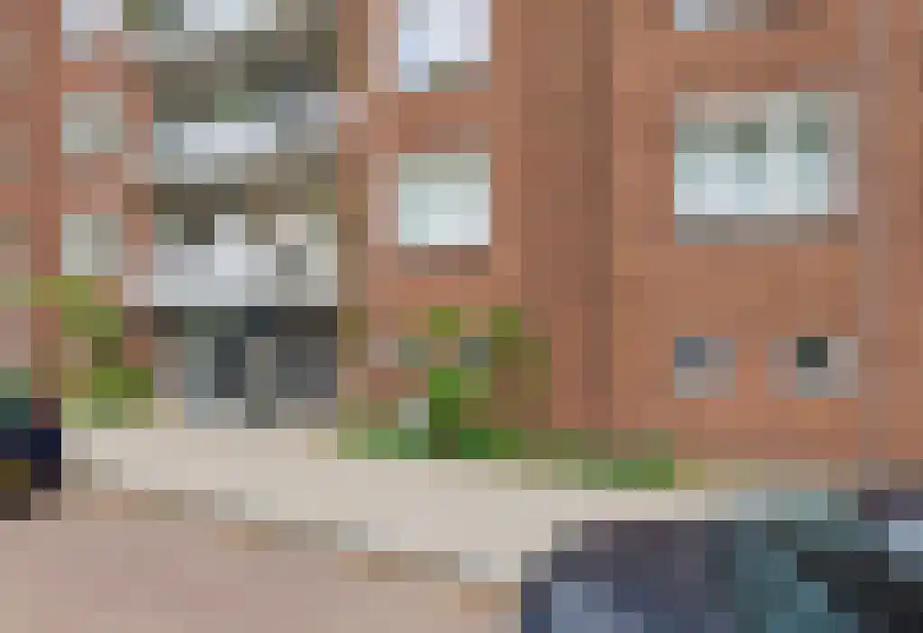 Huurwoningen Amsterdam 829 Uden thumbnail 11