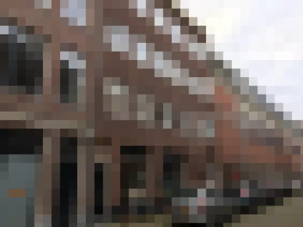 Huurwoningen Amsterdam 829 Uden thumbnail 27