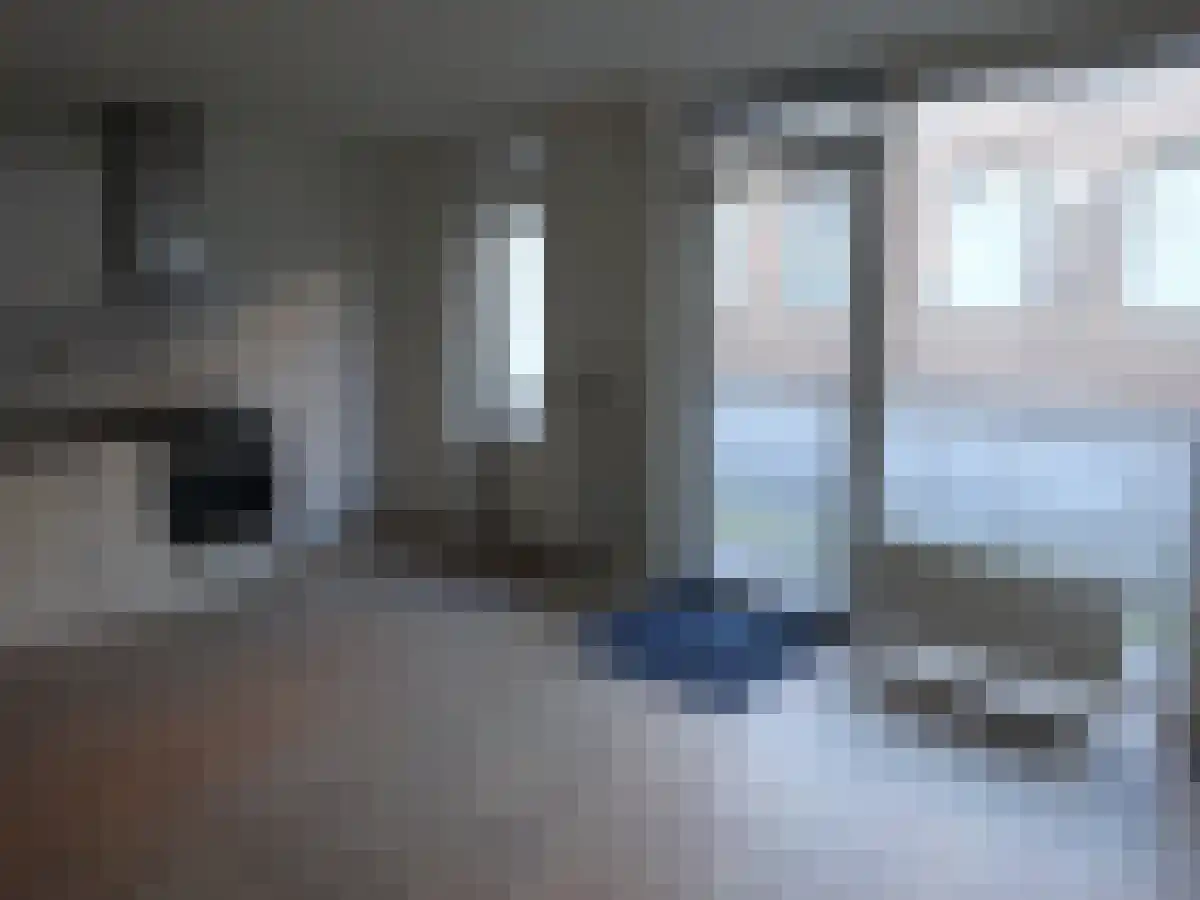 Huurwoningen Amsterdam 829 Uden thumbnail 29