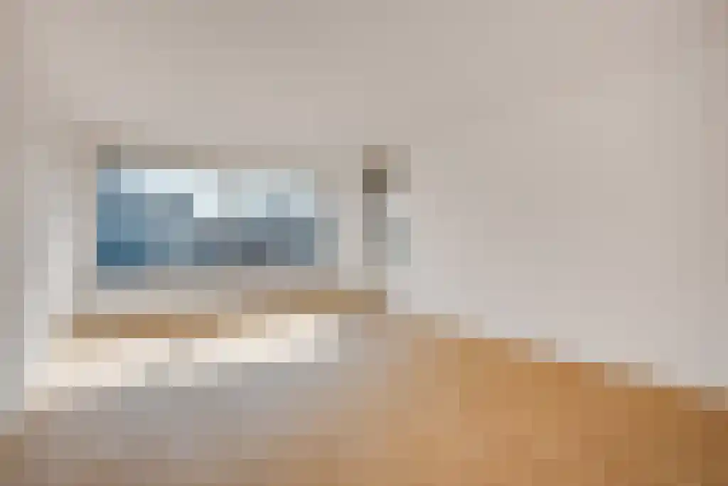 Huurwoningen Amsterdam 9 Uden thumbnail 27