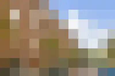 Huurwoningen Amsterdam 9 Uden thumbnail 51