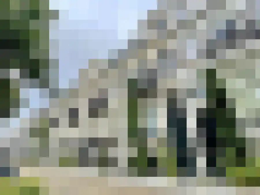 Huurwoningen Arnhem 23 Uden thumbnail 13