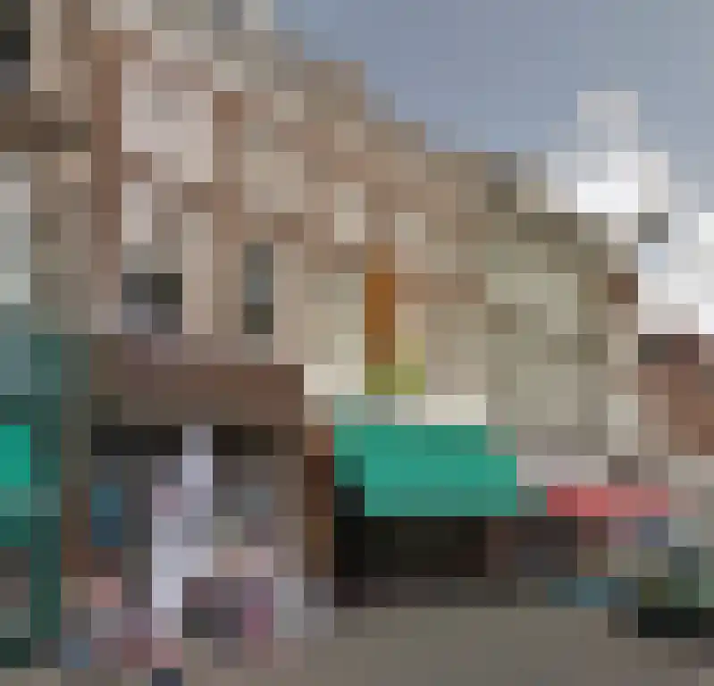 Huurwoningen Arnhem 23 Uden thumbnail 14
