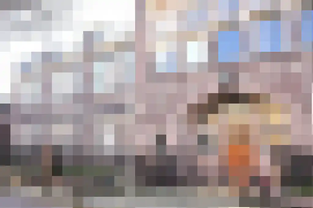 Huurwoningen Arnhem 23 Uden thumbnail 21