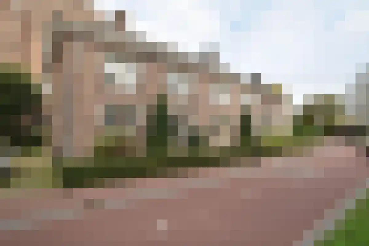 Huurwoningen Arnhem 23 Uden thumbnail 29