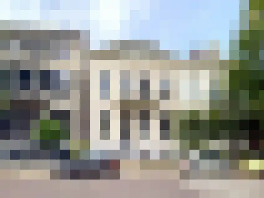 Huurwoningen Arnhem 23 Uden thumbnail 6