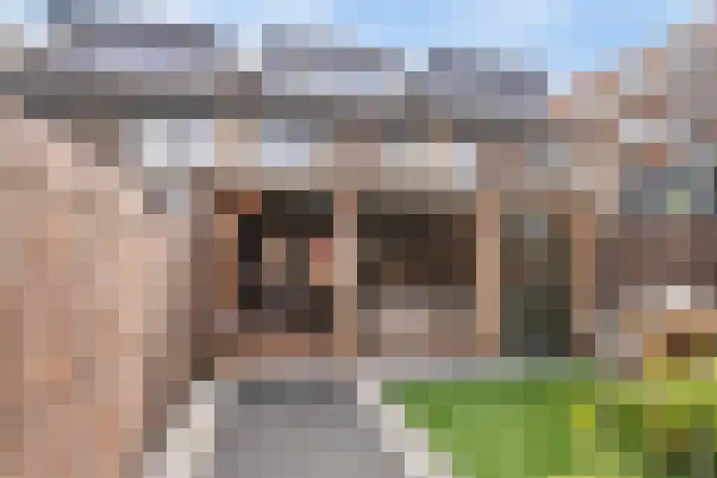Huurwoningen Barendrecht 23 Barendrecht