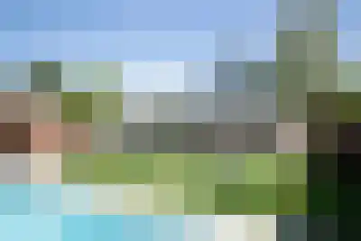 Huurwoningen Best 16 Uden thumbnail 10