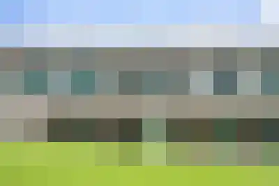 Huurwoningen Best 16 Uden thumbnail 12