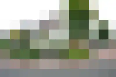 Huurwoningen Best 16 Uden thumbnail 14