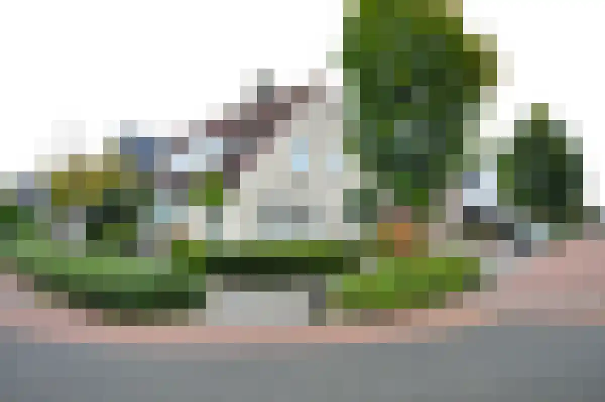 Huurwoningen Best 16 Uden thumbnail 6