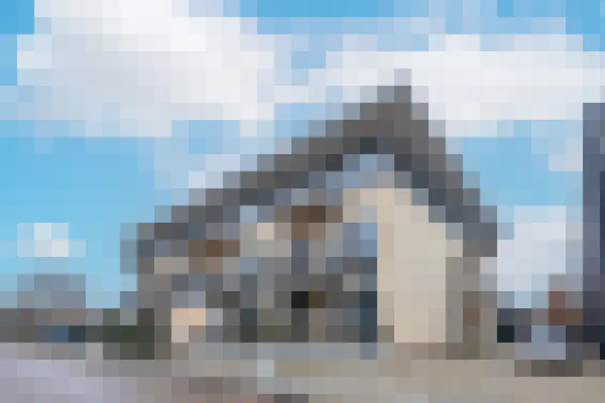 Huurwoningen Best 16 Uden thumbnail 7
