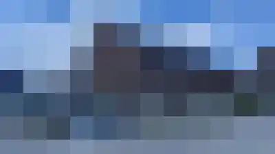 Huurwoningen Best 16 Uden thumbnail 9