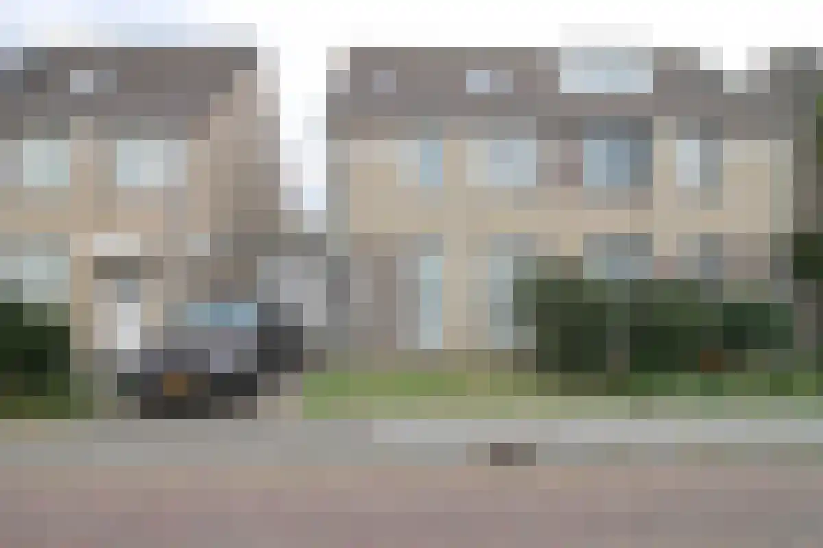 Huurwoningen Breda 45 A Breda thumbnail 19