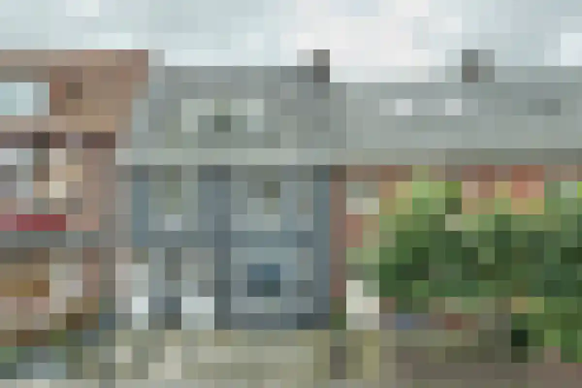 Huurwoningen Breda 45 A Breda thumbnail 7