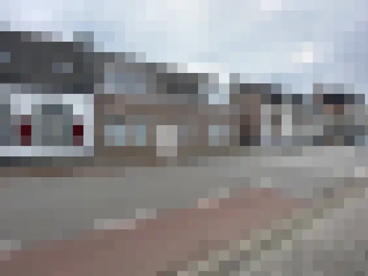 Huurwoningen Budel 42 Budel thumbnail 16