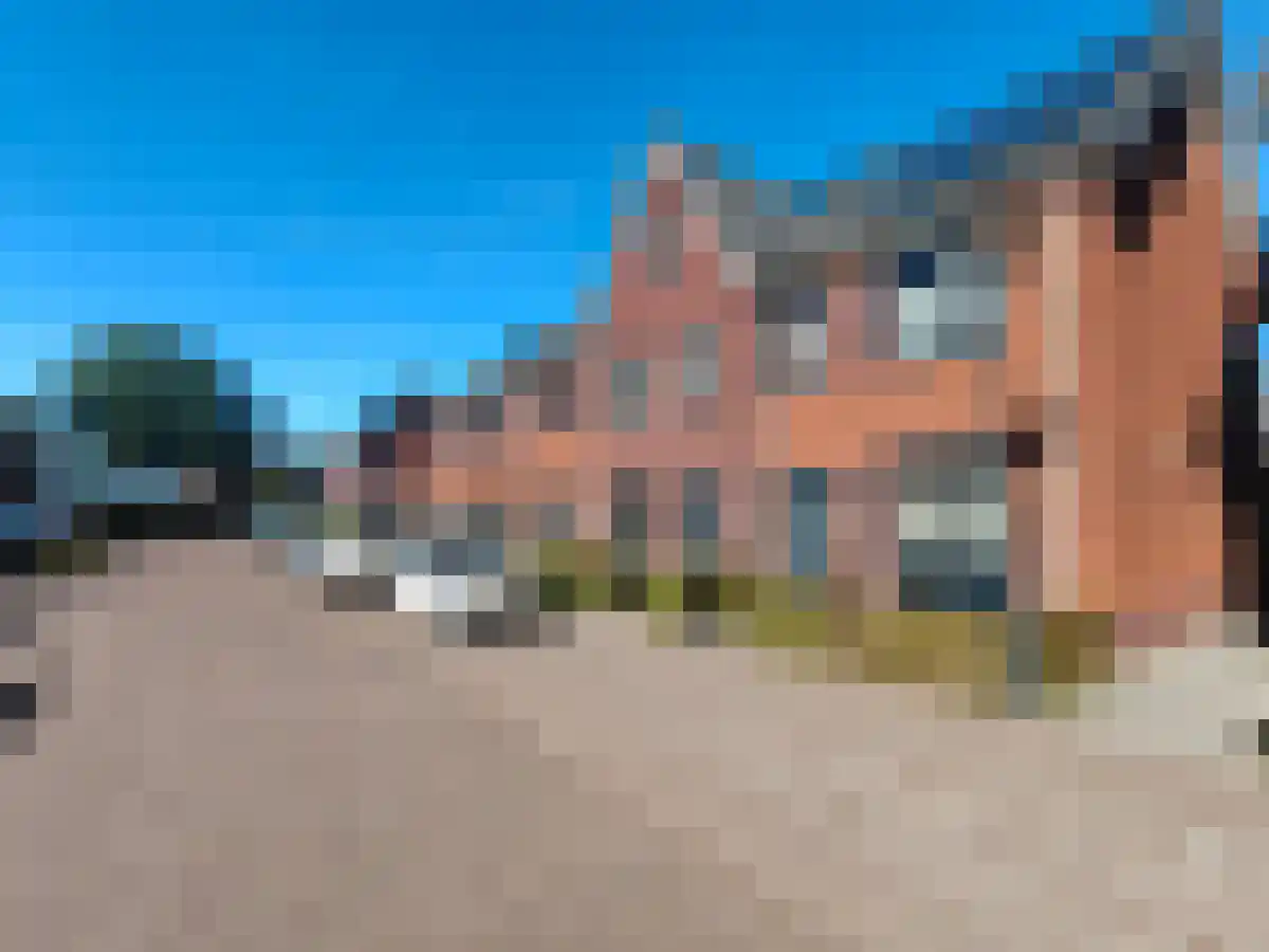 Huurwoningen Budel 42 Budel thumbnail 19
