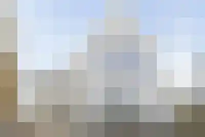 Huurwoningen Budel 42 Budel thumbnail 38