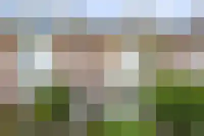 Huurwoningen Budel 42 Budel thumbnail 55