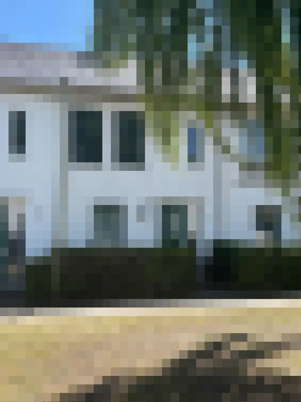 Huurwoningen Bussum 8 Bussum thumbnail 4