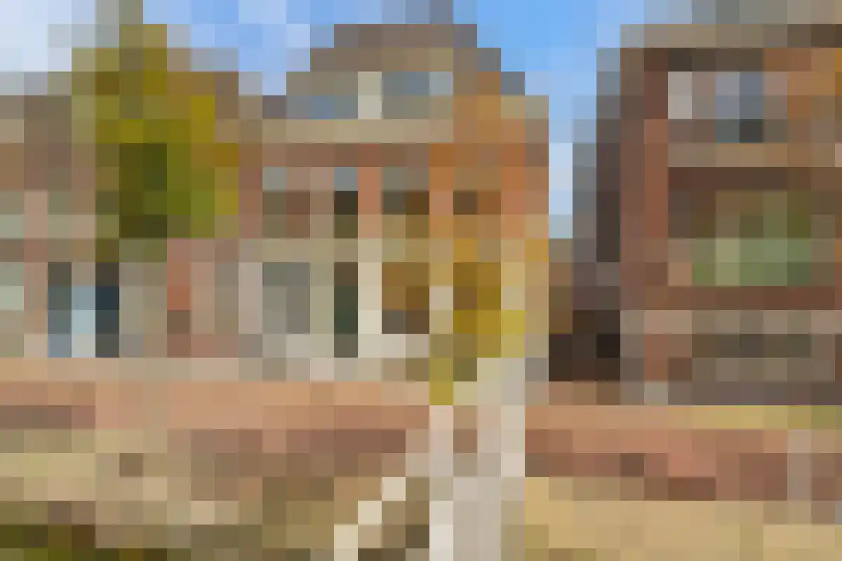 Huurwoningen Delft 134 Uden thumbnail 7