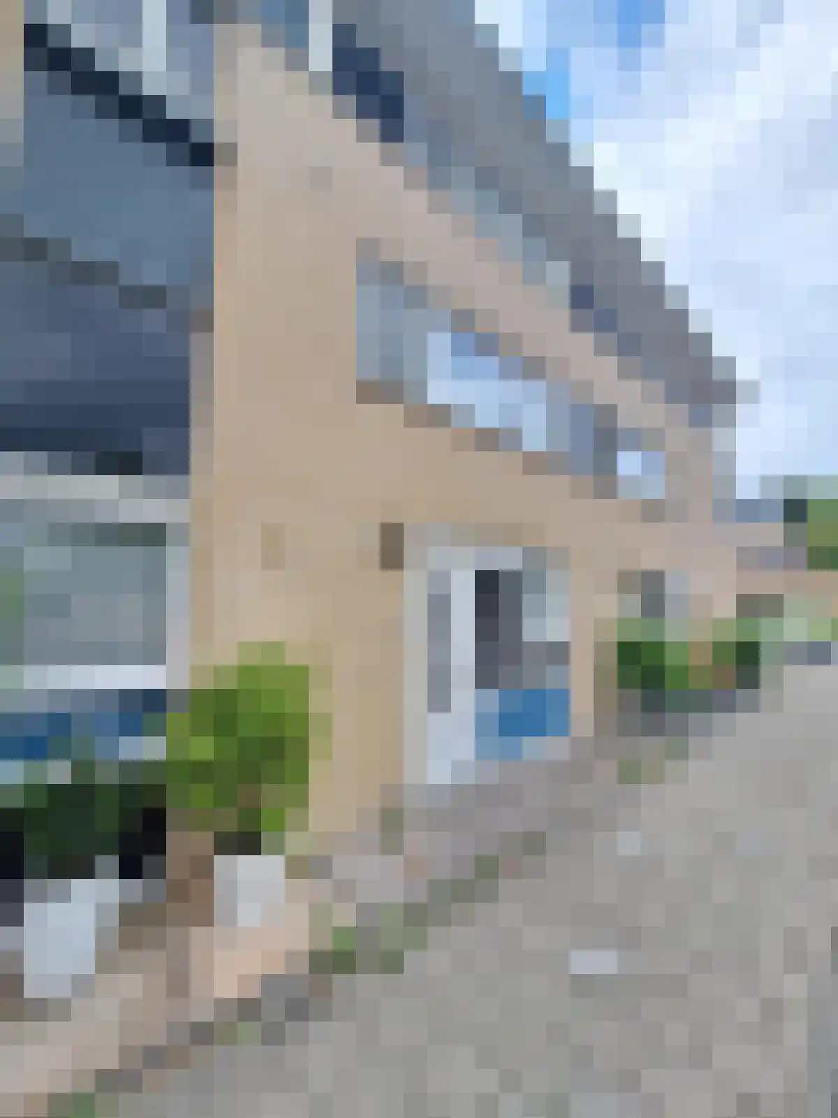 Huurwoningen Delft 33 in Uden