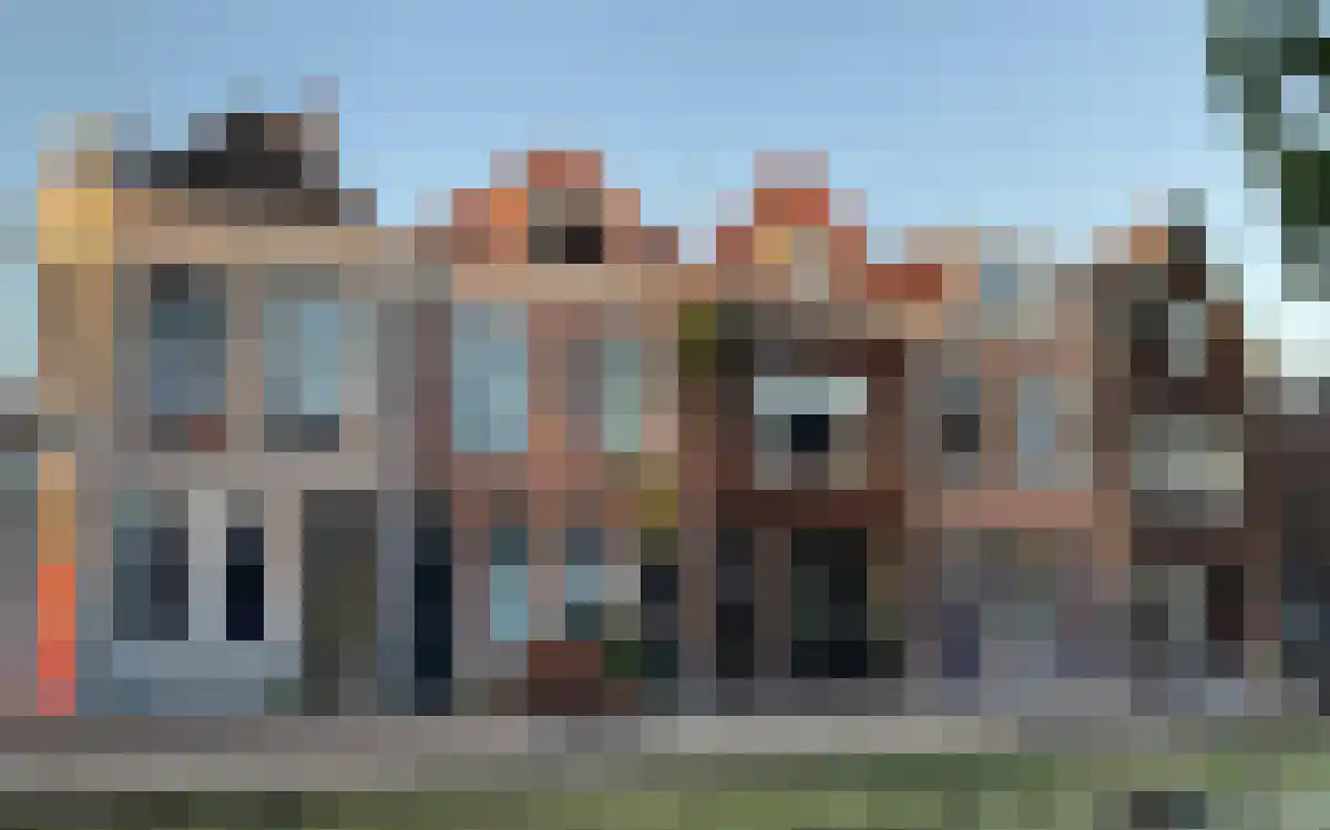 Huurwoningen Delft 33 Delft thumbnail 17