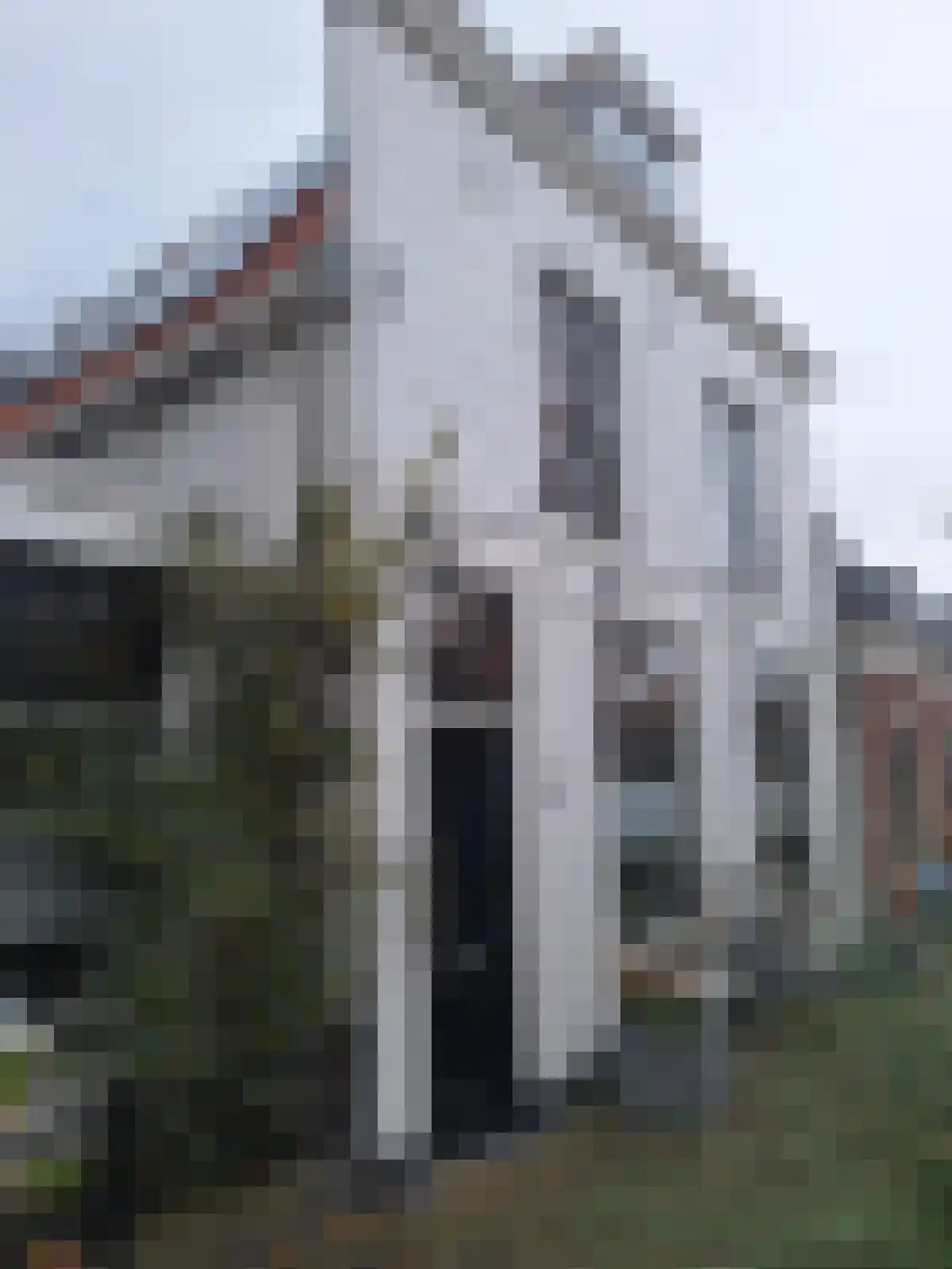 Huurwoningen Delft 33 Delft thumbnail 20