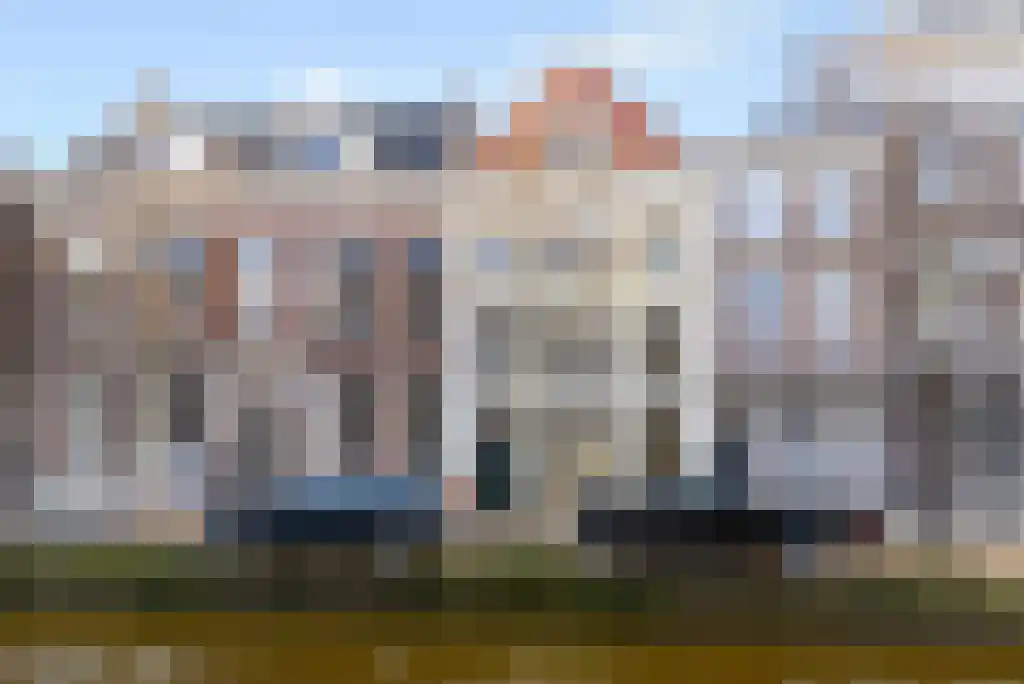 Huurwoningen Delft 33 Delft thumbnail 24