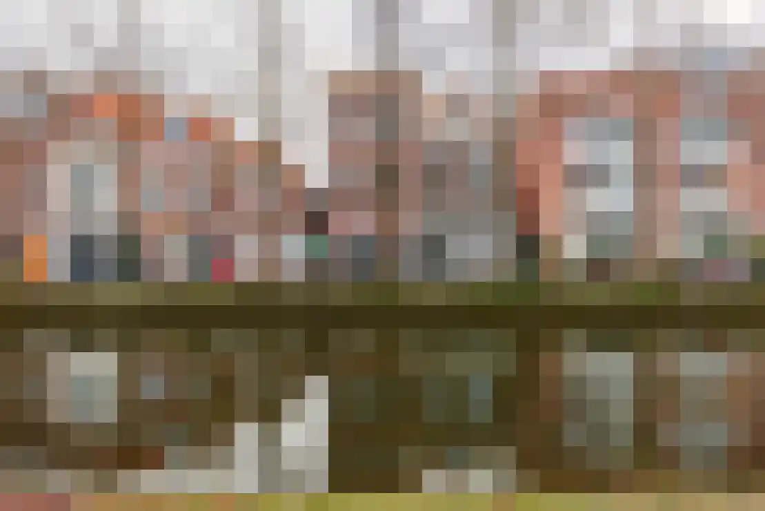 Huurwoningen Delft 33 Delft thumbnail 25